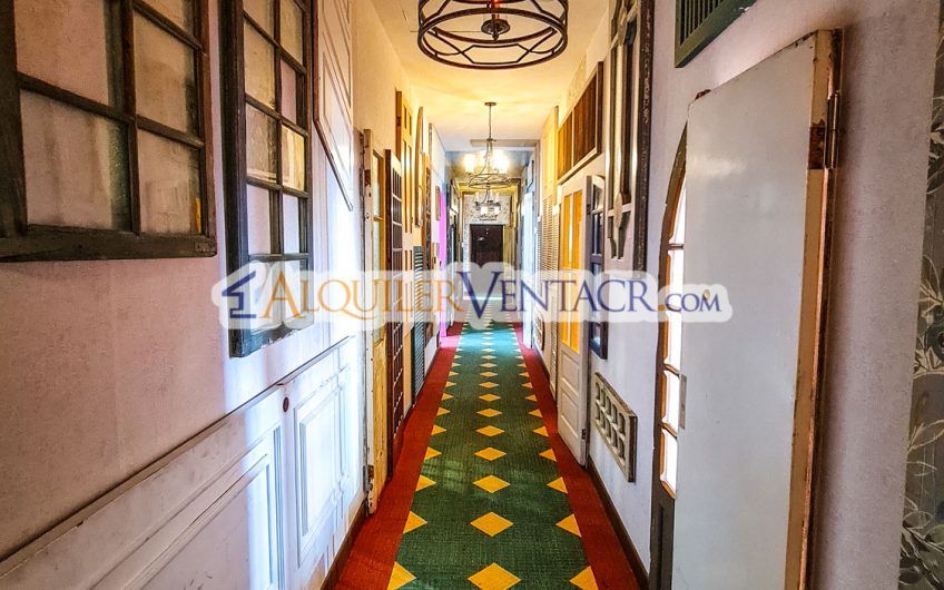 Apartamento amueblado tipo studio en Torre Secrt Sabana