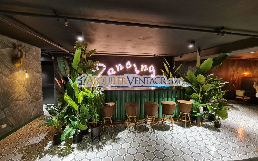 Apartamento amueblado tipo studio en Torre Secrt Sabana