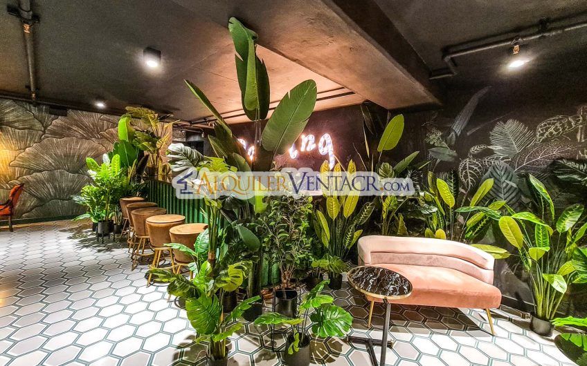 Apartamento amueblado tipo studio en Torre Secrt Sabana