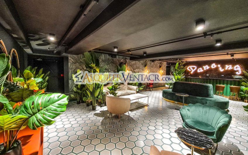 Apartamento amueblado tipo studio en Torre Secrt Sabana