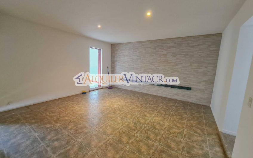 Para inversión! Condo de 4 habit. en Trejos Montealegre x Avenida Escazú