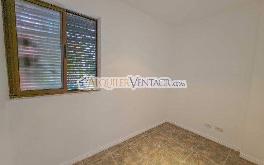 Para inversión! Condo de 4 habit. en Trejos Montealegre x Avenida Escazú