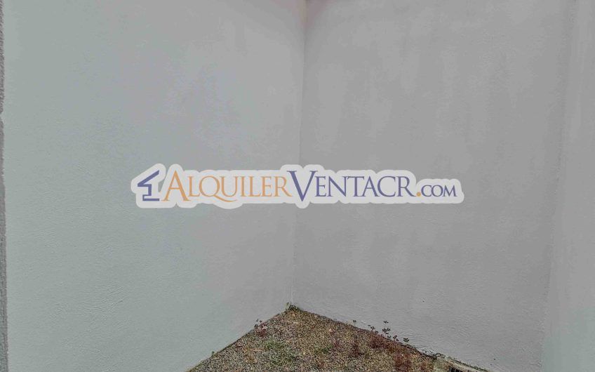 Para inversión! Condo de 4 habit. en Trejos Montealegre x Avenida Escazú