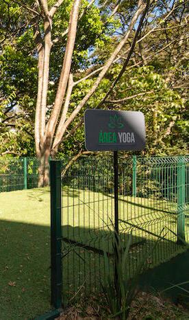 Apartamento con vista en San Nicolás de Barí Río Oro Santa Ana