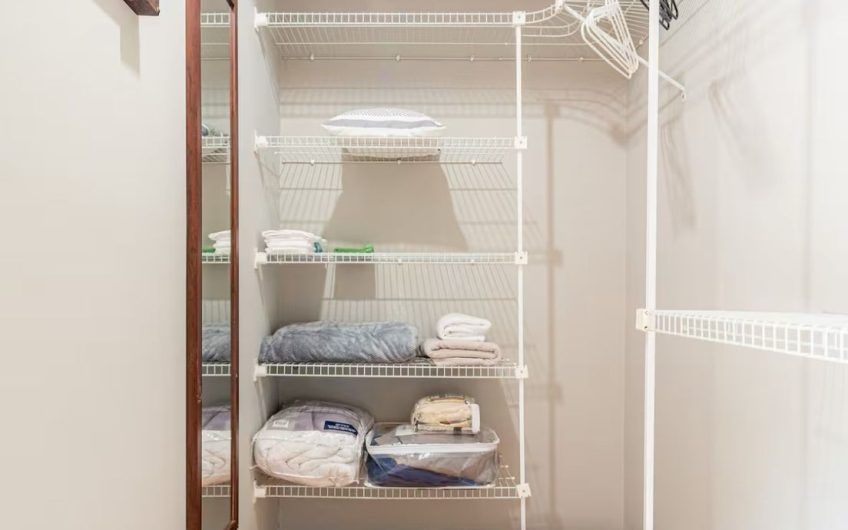 Apartamento con vista en San Nicolás de Barí Río Oro Santa Ana