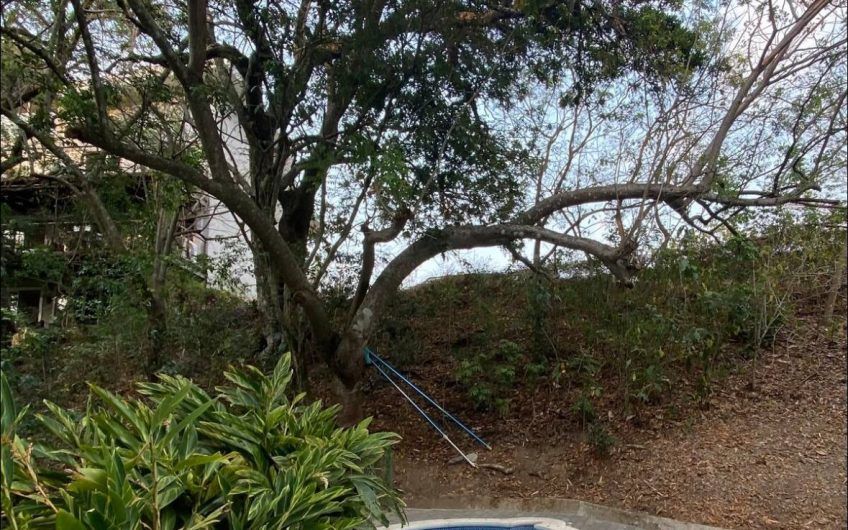 Apartamento con vista en San Nicolás de Barí Río Oro Santa Ana