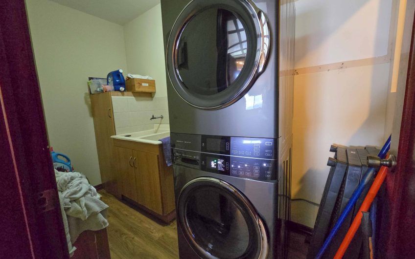 Condo de Un Nivel con vista de 3 habit. en Guachipelín Escazú