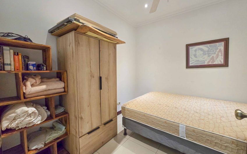 Riverside San Rafael Escazú! Apartamento amueblado con vista