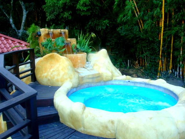 Riverside San Rafael Escazú! Apartamento amueblado con vista