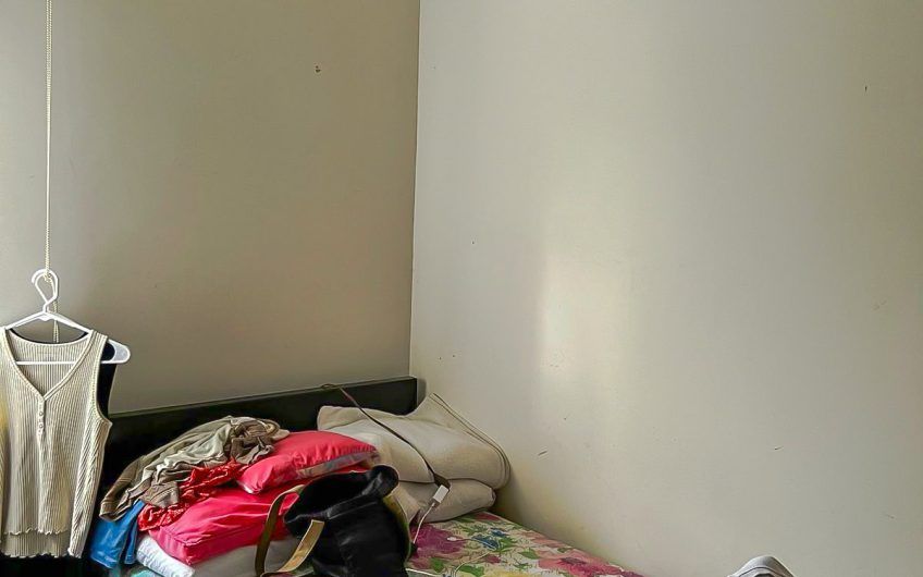 Hacienda Espinal San Rafael Alajuela! Casa de 430 m2 de 5 habit. con jardín