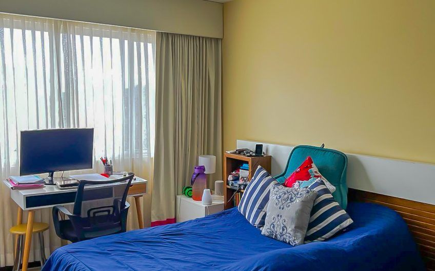 Hacienda Espinal San Rafael Alajuela! Casa de 430 m2 de 5 habit. con jardín