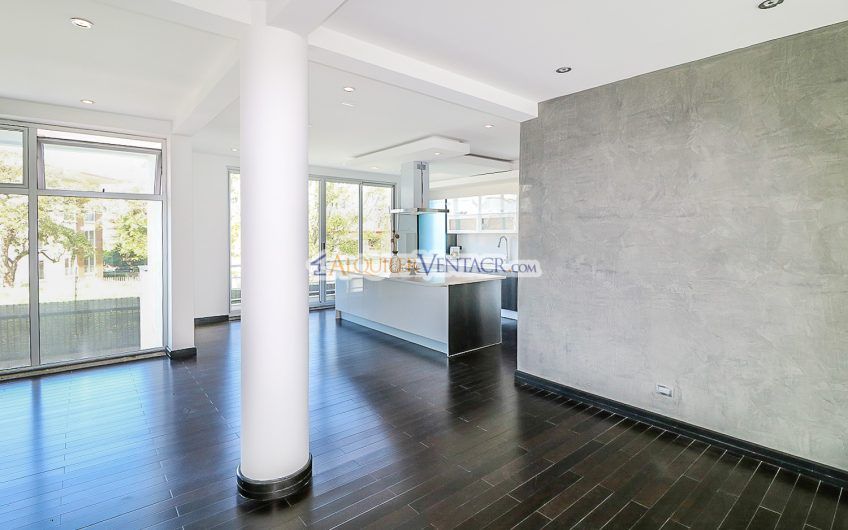 Condo de 503 m2 con vista en Guachipelín Escazú x Distrito 4