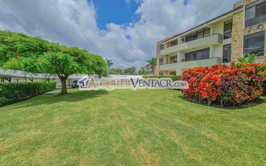 Avalon Country Club Santa Ana! Apartamento amueblado