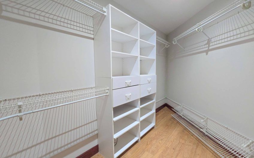 Lujoso apartamento con vista x La Paco San Rafael Escazú