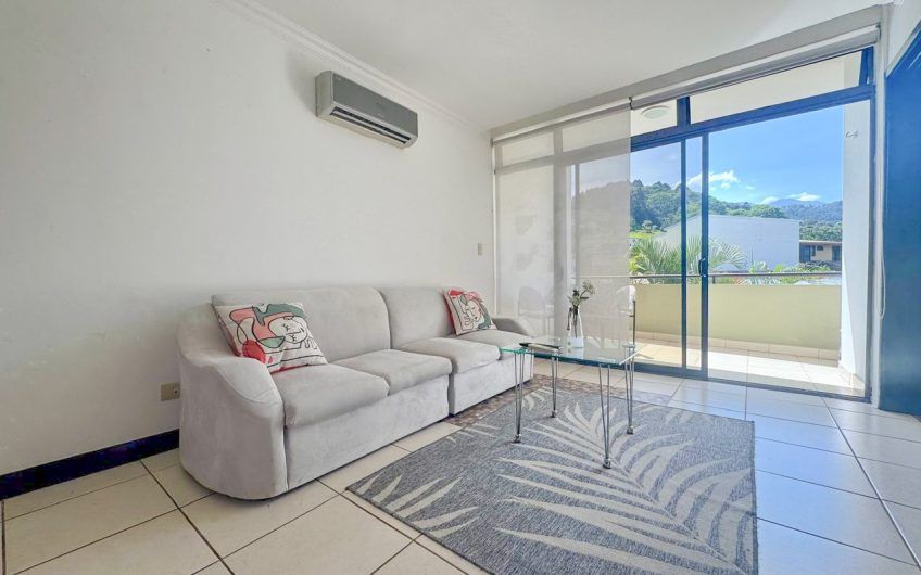 Avalon Country Club Santa Ana! Apartamento amueblado