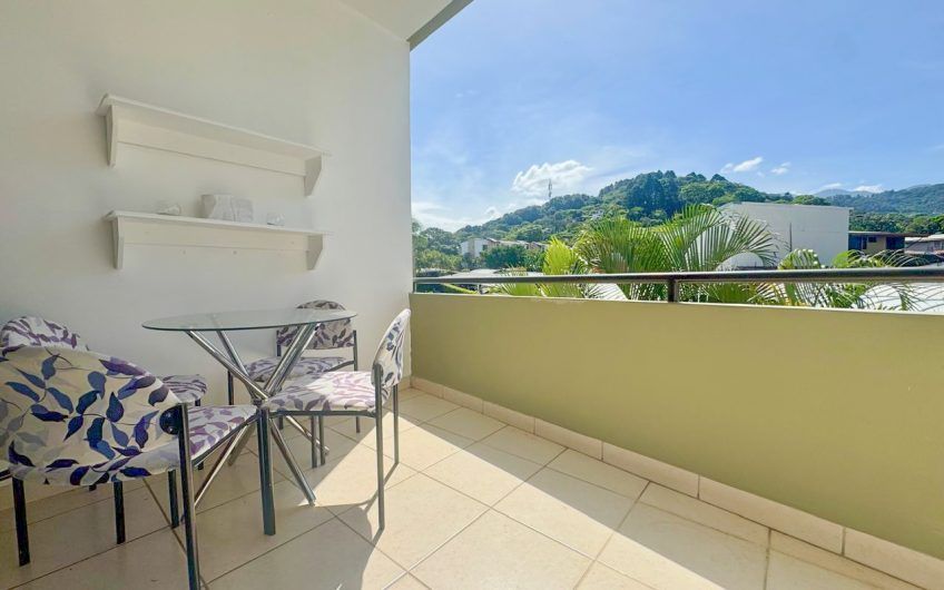 Avalon Country Club Santa Ana! Apartamento amueblado