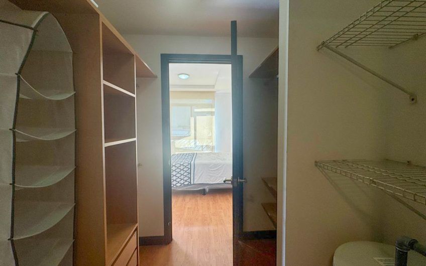 Avalon Country Club Santa Ana! Apartamento amueblado