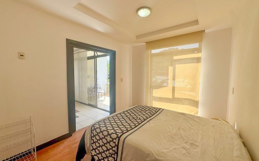 Avalon Country Club Santa Ana! Apartamento amueblado