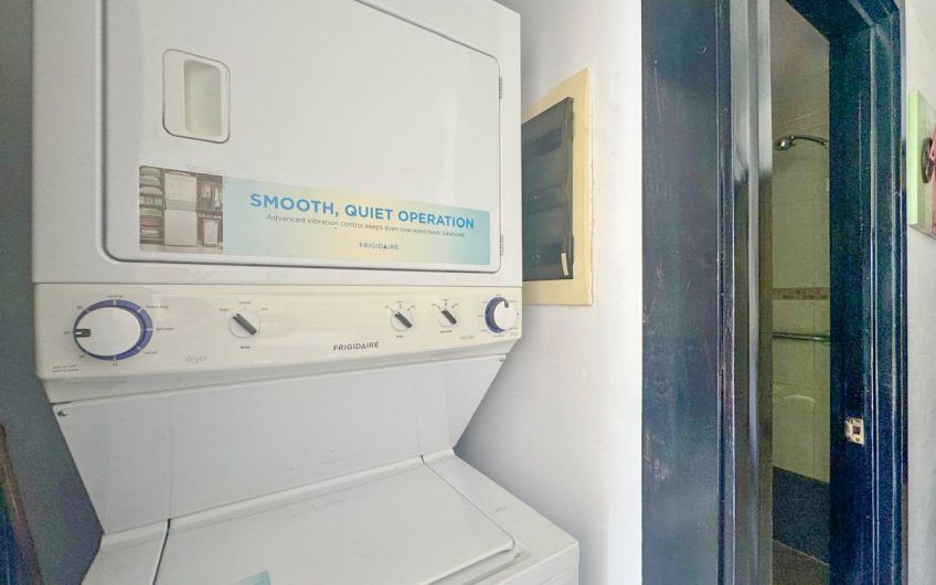 Avalon Country Club Santa Ana! Apartamento amueblado