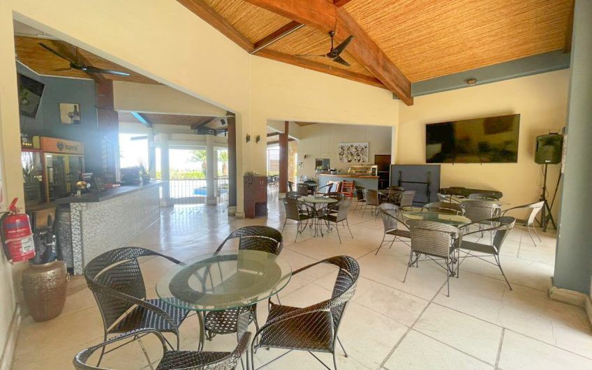 Avalon Country Club Santa Ana! Apartamento amueblado
