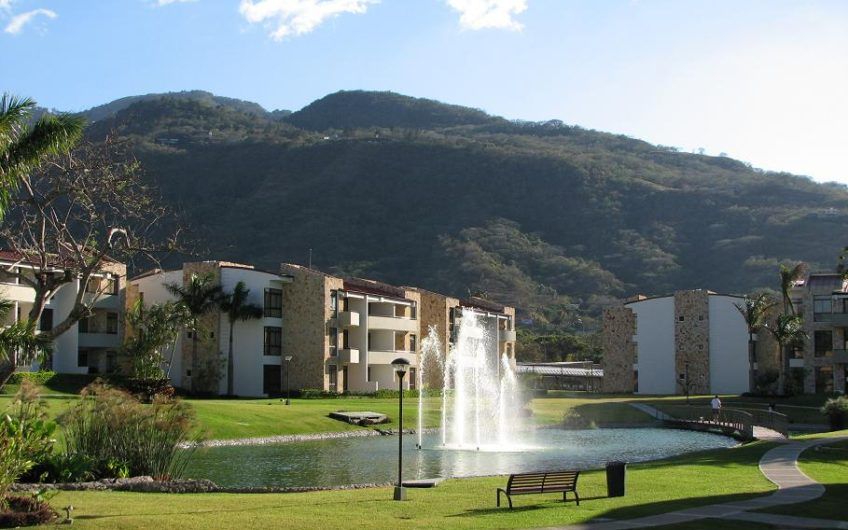 Avalon Country Club Santa Ana! Apartamento amueblado
