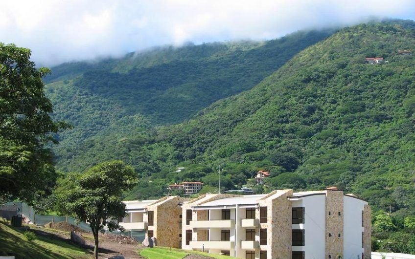 Avalon Country Club Santa Ana! Apartamento amueblado