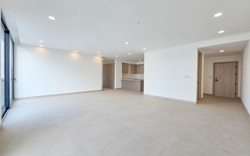 Para estrenar! Apartamento de 3 habit. x Country Club San Rafael Escazú