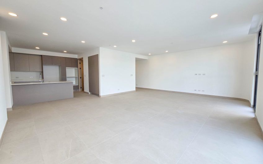 Para estrenar! Apartamento de 3 habit. x Country Club San Rafael Escazú