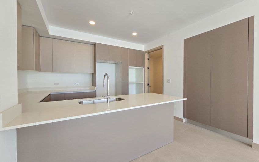 Para estrenar! Apartamento de 3 habit. x Country Club San Rafael Escazú