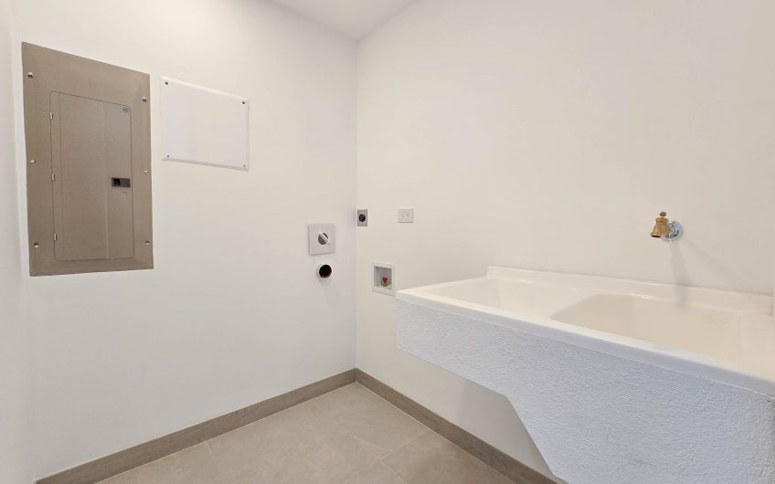 Para estrenar! Apartamento de 3 habit. x Country Club San Rafael Escazú