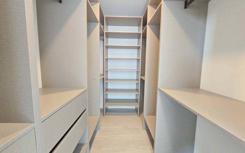 Para estrenar! Apartamento de 3 habit. x Country Club San Rafael Escazú