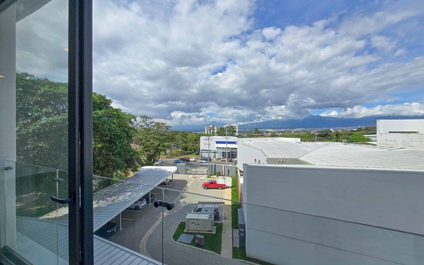 Para estrenar! Apartamento de 3 habit. x Country Club San Rafael Escazú