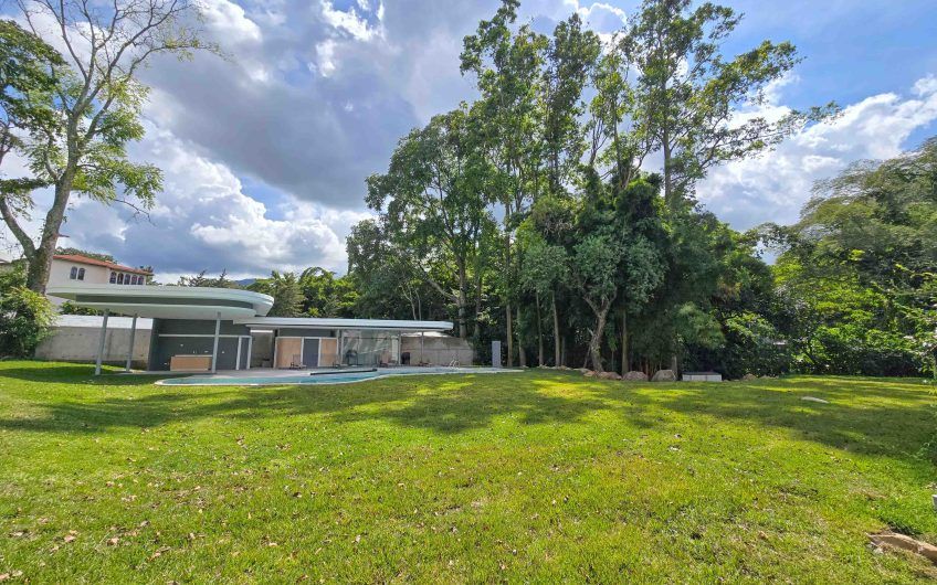 Para estrenar! Apartamento de 3 habit. x Country Club San Rafael Escazú