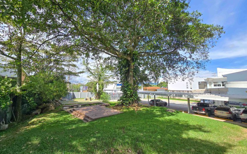 Para estrenar! Apartamento de 3 habit. x Country Club San Rafael Escazú