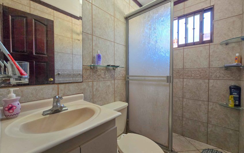 Condominio de 3 habit. en Guachipelín Escazú