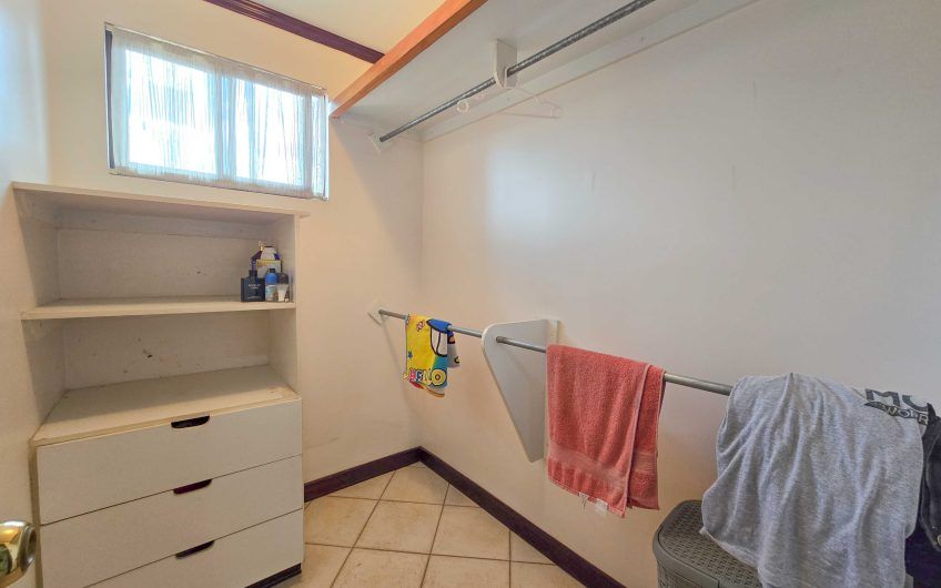 Condominio de 3 habit. en Guachipelín Escazú