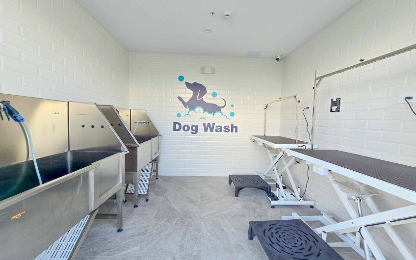 Torre Velo Nunciatura Rohrmoser! Para estrenar apartamento con vistas