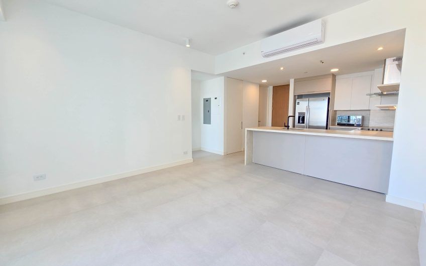 Torre Velo Nunciatura Rohrmoser! Para estrenar apartamento con vistas