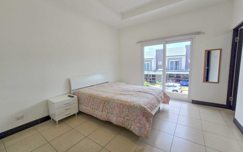 Río Palma Guachipelín Escazú! Condo con piscina / gym / cancha tenis