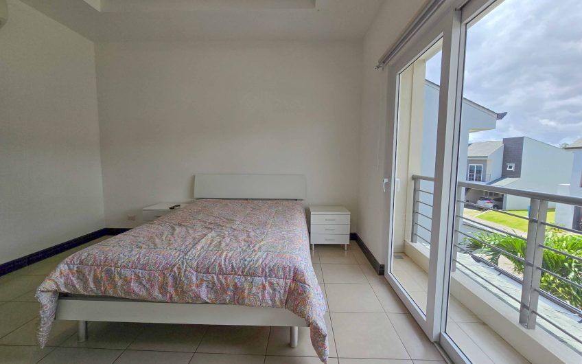 Río Palma Guachipelín Escazú! Condo con piscina / gym / cancha tenis