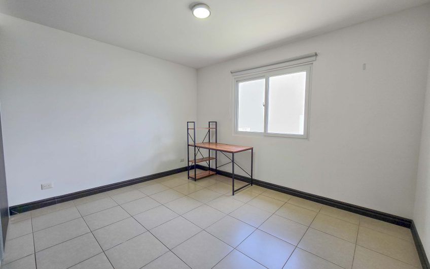 Río Palma Guachipelín Escazú! Condo con piscina / gym / cancha tenis