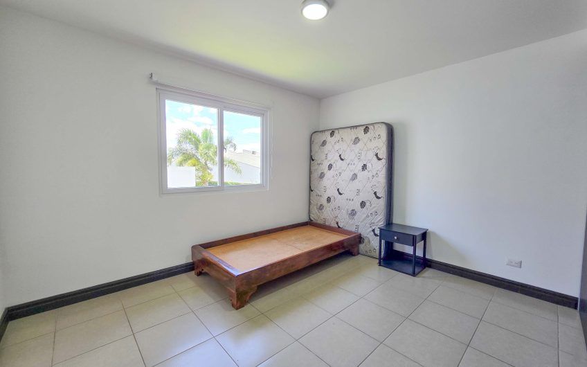 Río Palma Guachipelín Escazú! Condo con piscina / gym / cancha tenis