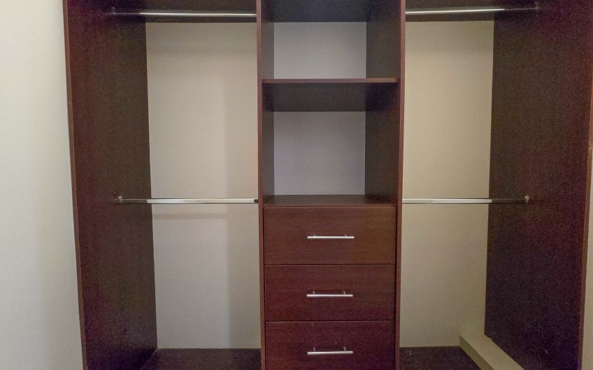 Lujoso apartamento de 315 m2 en Bello Horizonte Escazú