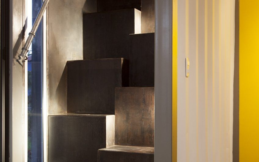 Condominio Minimalista en Alquiler en Lindora Santa Ana / Vista a la Montaña / Línea Blanca