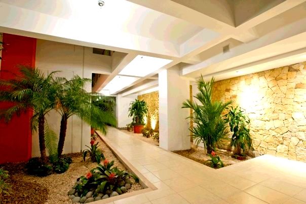 Apartamento de 3 habit. en Guachipelín Escazú