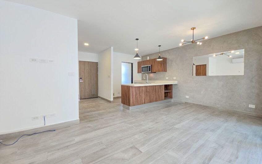 Casa esquinera en condominio con amenidades premium en Escazú Guachipelín