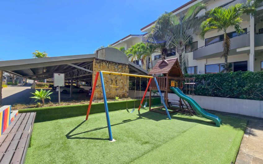 Apartamento de 2 habit. con o sin muebles en Avalon Santa Ana Centro