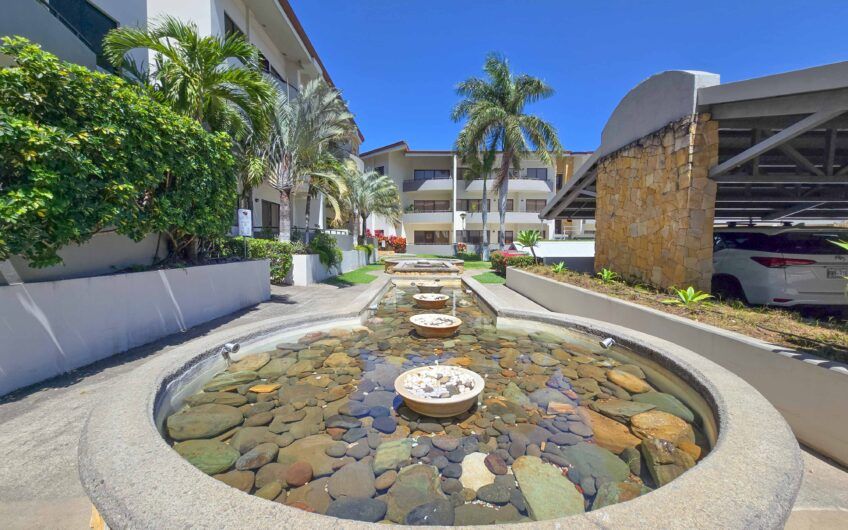 Apartamento de 2 habit. con o sin muebles en Avalon Santa Ana Centro