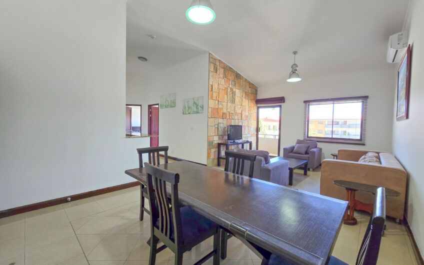 Apartamento de 2 habit. con o sin muebles en Avalon Santa Ana Centro