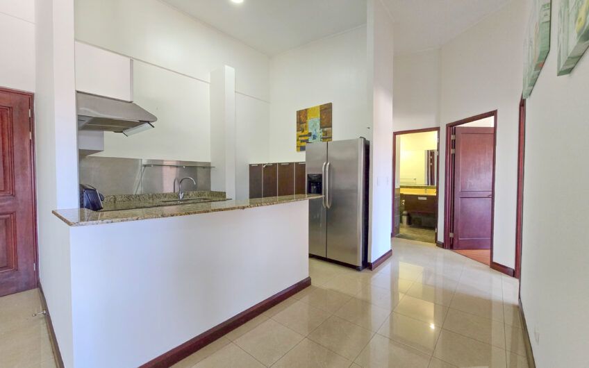 Apartamento de 2 habit. con o sin muebles en Avalon Santa Ana Centro